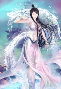 死對頭好像喜歡我呀