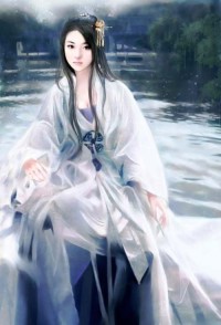 碧色江湖