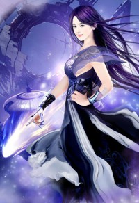 重生逆襲女王