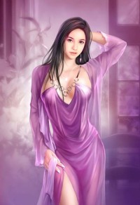 毒妃至上