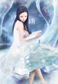 我的老婆是明星