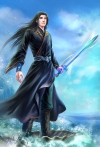 我和他之間的不平等條約