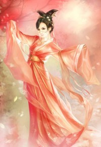 逐浪 zhulang.com -