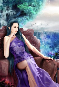 混吃等死在韓娛