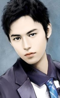 女神的貼身至尊