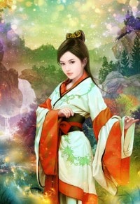 只因我們天生一對/假偶天成