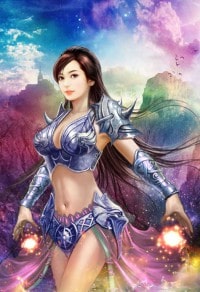 重生之女裝正太