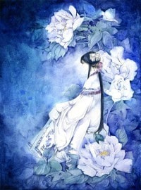 叫我陌客大人