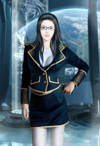 甜蜜軍婚:萌妻要翻身