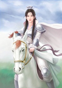青春派