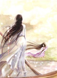 重生之當個小農民