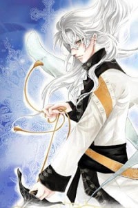 原來愛情遙不可及唐蘇陸淮左