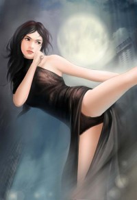 白马掠三国