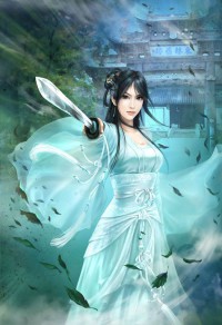 掠婚遊戲：昱少毒寵妻