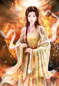 （综漫同人）关于另一半柔弱不能自理的那些小事
