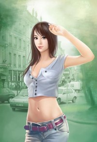 你放開我家女配啊[快穿]