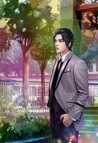 看妻子和兒子亂倫