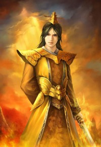快穿系統：炮灰女配要翻身