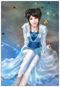 穿成六十年代女炮灰[穿書]