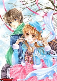 （原神同人）[原神]我真的沒想當惡女