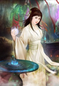 进化末路