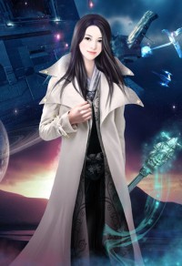 九界七生