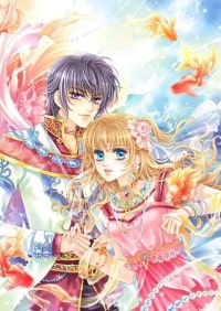 吃安利嗎親[綜英美]