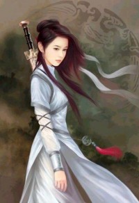 你説我怎麼那麼喜歡你呢