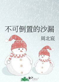 不可倒置的沙漏